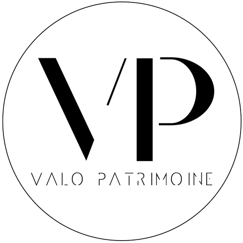 VALO PATRIMOINE